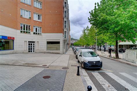 calle pescadores de terranova donostia|Calle Pescadores Terranova, Donostia/San Sebastián